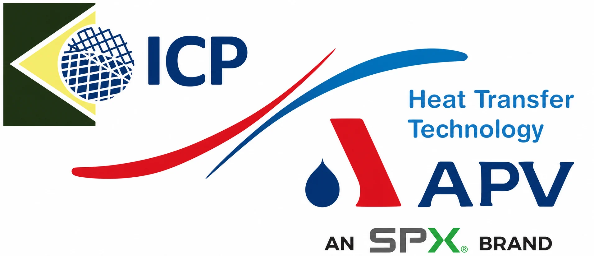 ICP Integrations